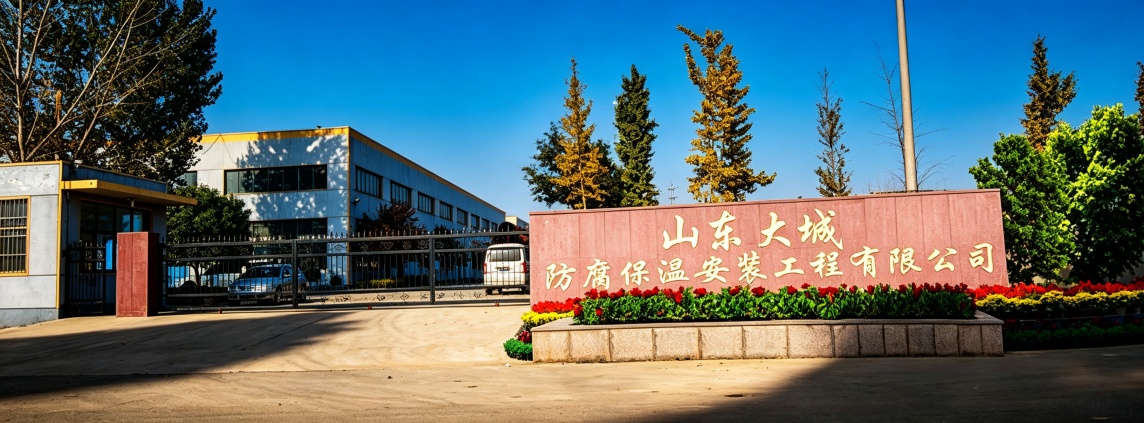 镇海聚氨酯保温管生产厂家